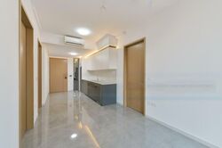 The Essence (D26), Apartment #459822021